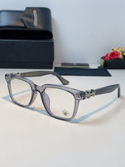 China Replica Chrome Hearts Sunglasses 30usd Only