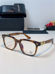 China Replica Chrome Hearts Sunglasses 30usd Only