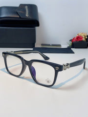 China Replica Chrome Hearts Sunglasses 30usd Only