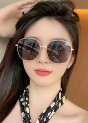 China Replica Gucci Sunglasses 26usd Only
