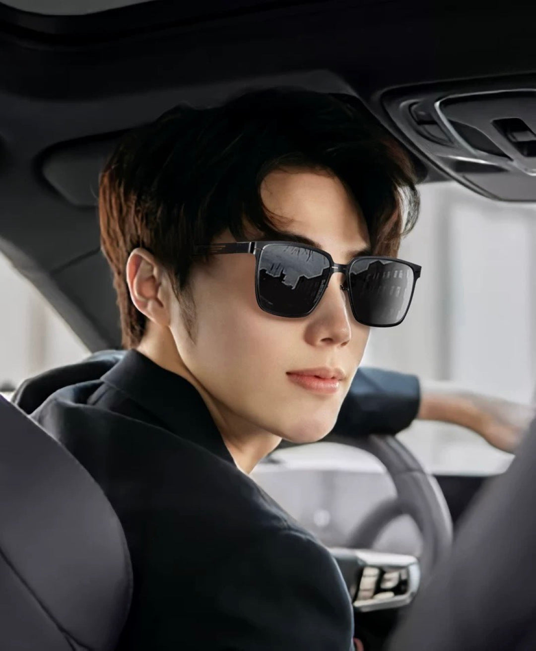 China Replica Gucci Sunglasses 38usd Only