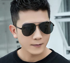 China Replica LV Sunglasses 38usd Only