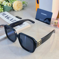 China Replica Chanel Sunglasses 30usd Only