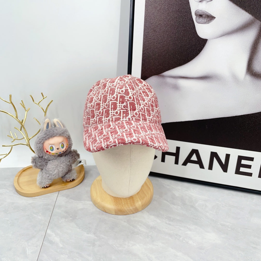 China Replica Dior Hats 36usd Only