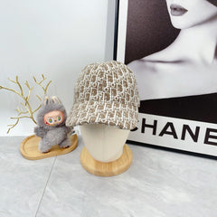 China Replica Dior Hats 36usd Only
