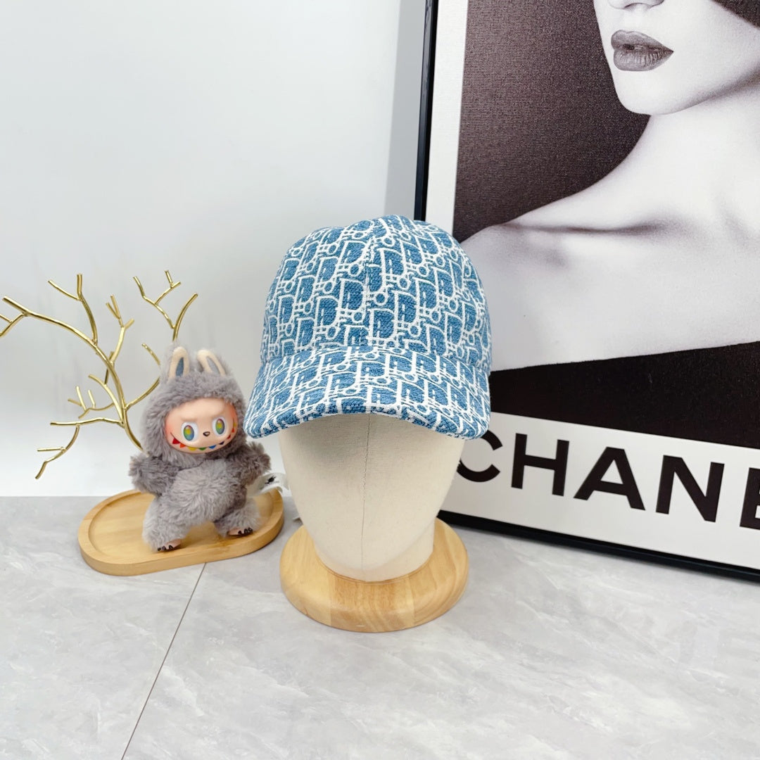 China Replica Dior Hats 36usd Only