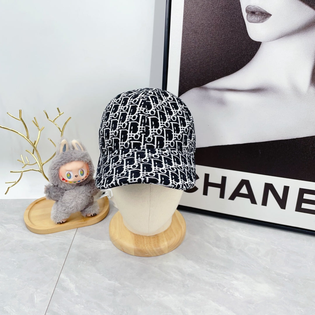 China Replica Dior Hats 36usd Only