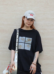 China Replica Balenciaga Hats 24usd Only