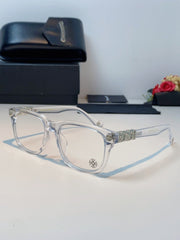 China Replica Chrome Hearts Sunglasses 28usd Only