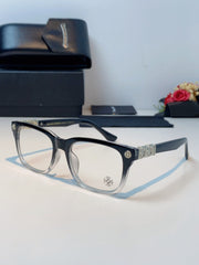 China Replica Chrome Hearts Sunglasses 28usd Only