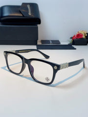 China Replica Chrome Hearts Sunglasses 28usd Only