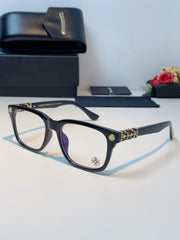 China Replica Chrome Hearts Sunglasses 28usd Only
