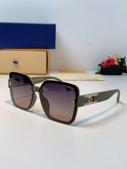China Replica LV Sunglasses 34usd Only