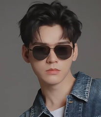China Replica Gucci Sunglasses 38usd Only