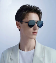 China Replica Gucci Sunglasses 38usd Only