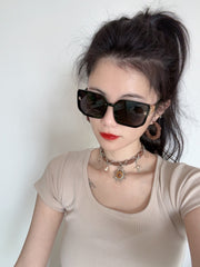 China Replica LV Sunglasses 24usd Only