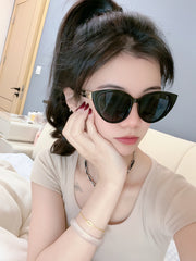China Replica LV Sunglasses 24usd Only