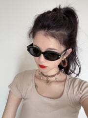 China Replica LV Sunglasses 24usd Only