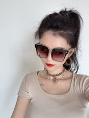 China Replica LV Sunglasses 24usd Only