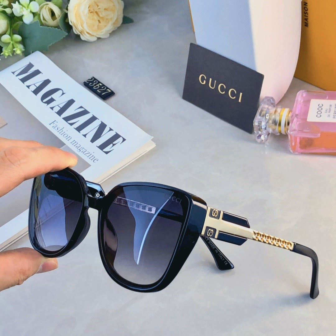 China Replica Gucci Sunglasses 28usd Only