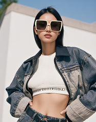 China Replica Gucci Sunglasses 26usd Only