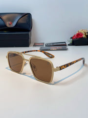 China Replica Ray-Ban Sunglasses 36usd Only