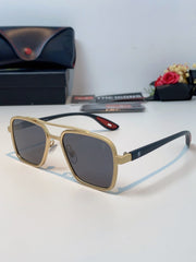 China Replica Ray-Ban Sunglasses 38usd Only