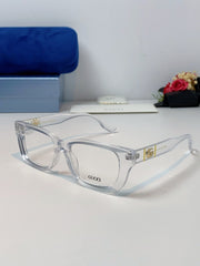 China Replica Gucci Sunglasses 30usd Only