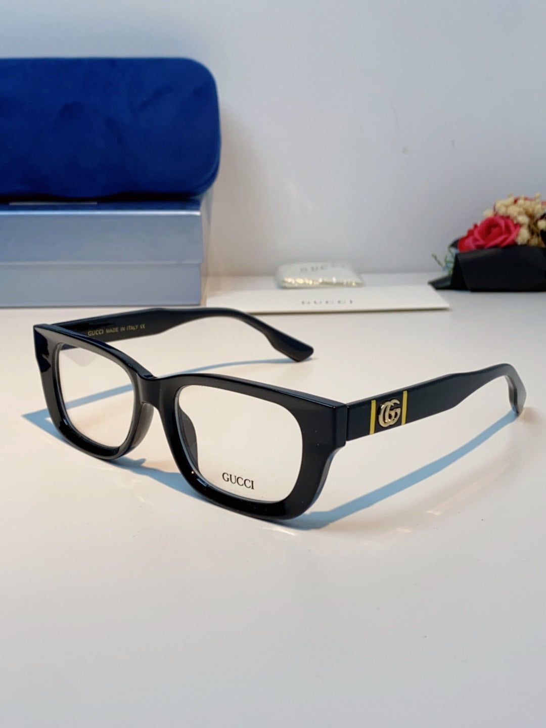China Replica Gucci Sunglasses 30usd Only
