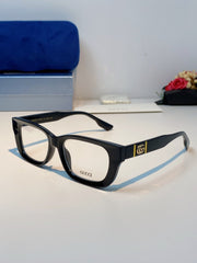 China Replica Gucci Sunglasses 30usd Only