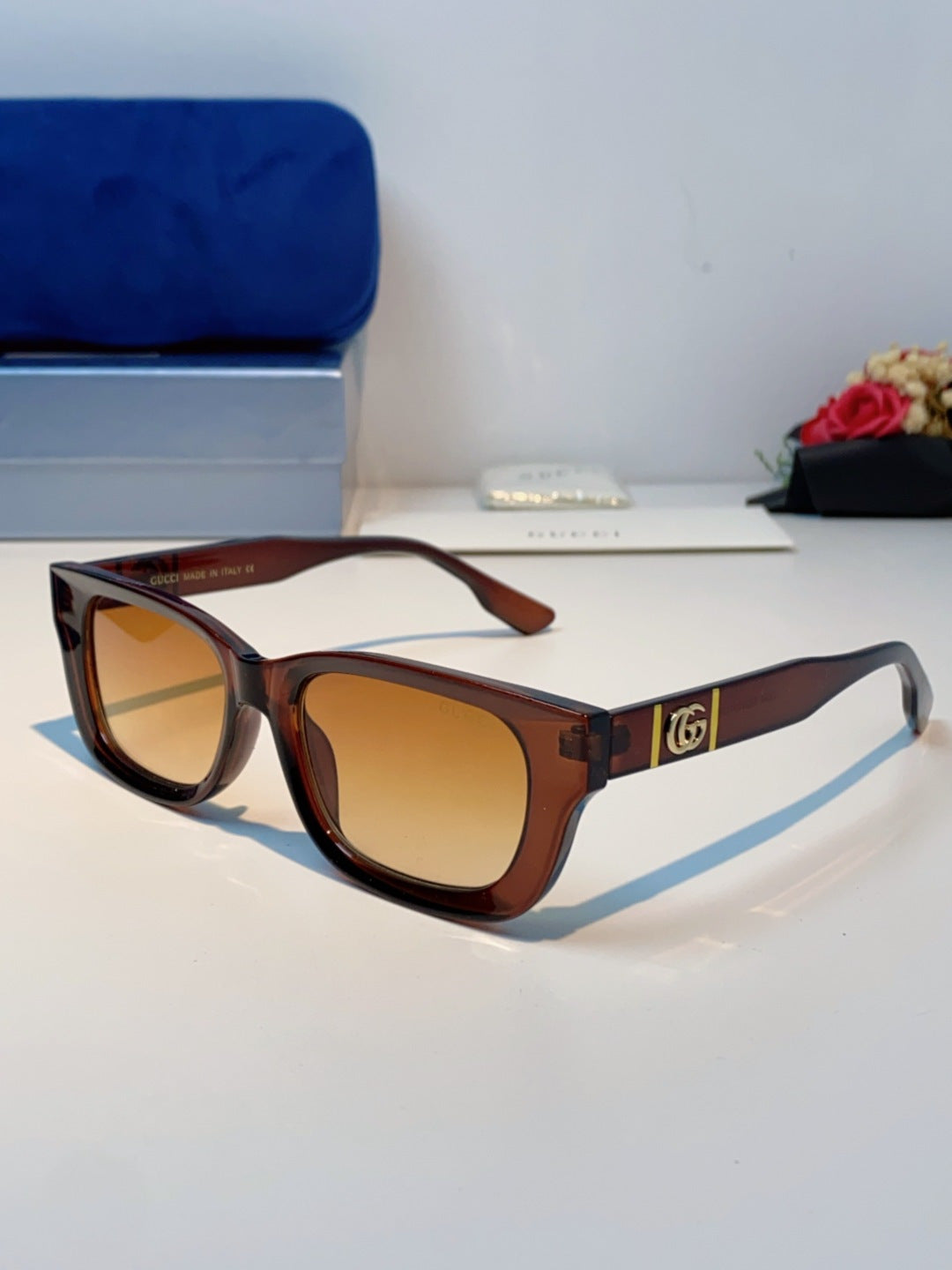China Replica Gucci Sunglasses 30usd Only