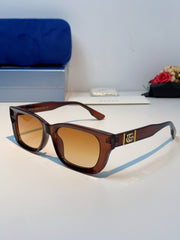 China Replica Gucci Sunglasses 30usd Only