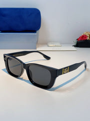 China Replica Gucci Sunglasses 30usd Only
