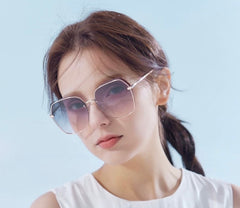 China Replica Chanel Sunglasses 28usd Only