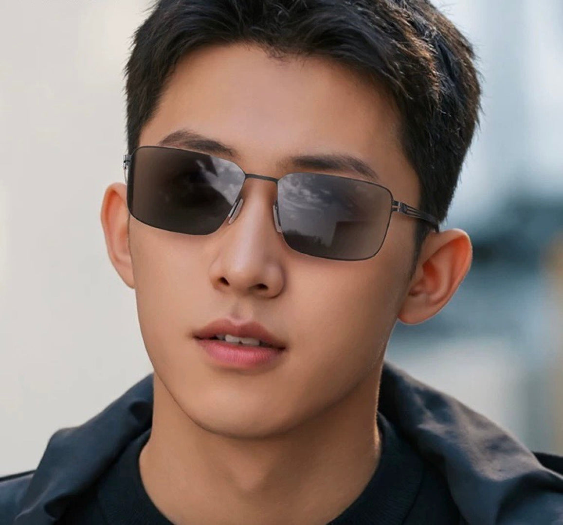 China Replica LV Sunglasses 38usd Only