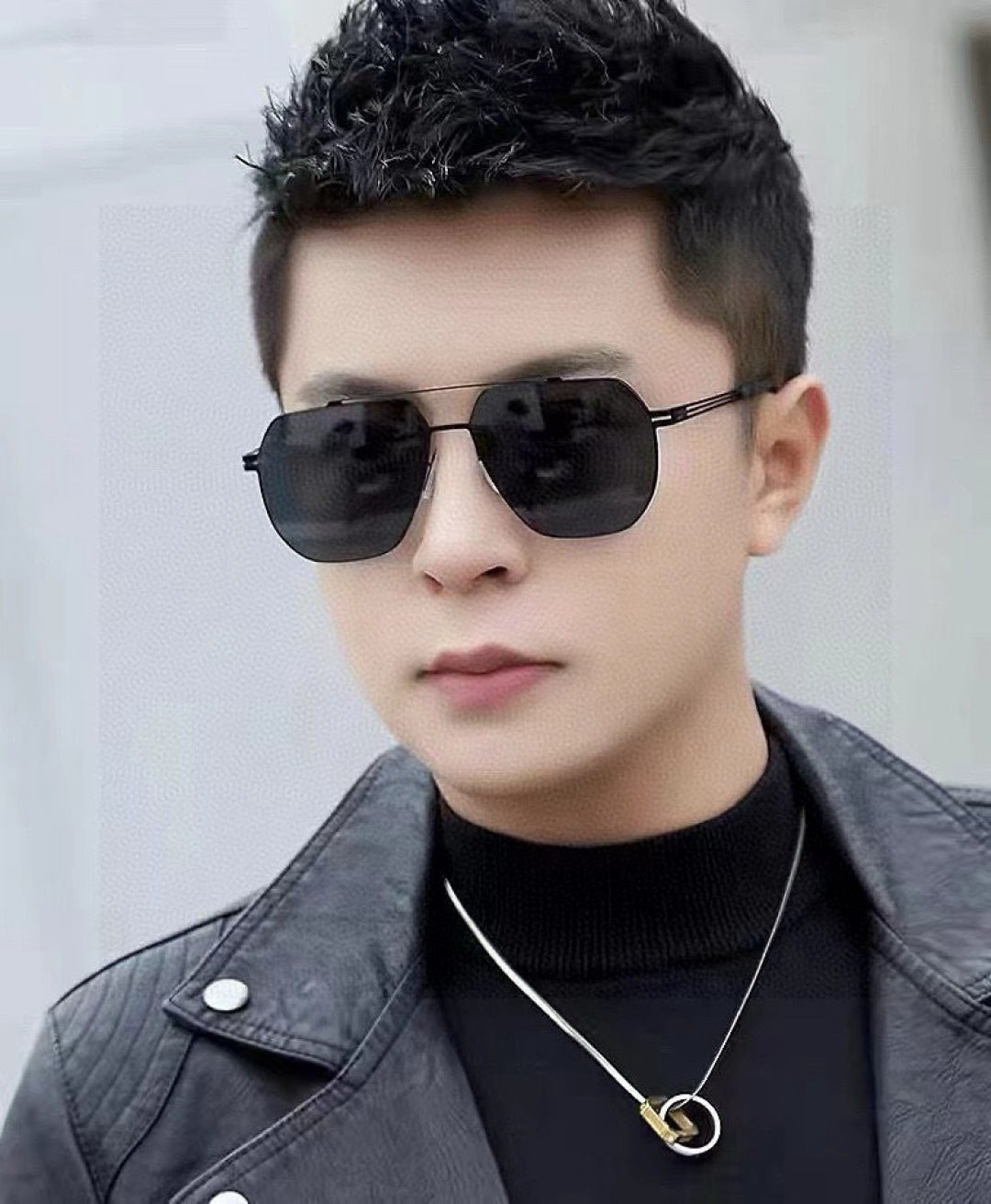 China Replica Gucci Sunglasses 38usd Only