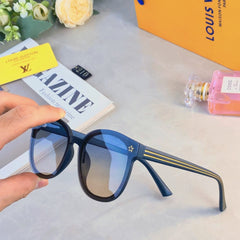 China Replica LV Sunglasses 30usd Only