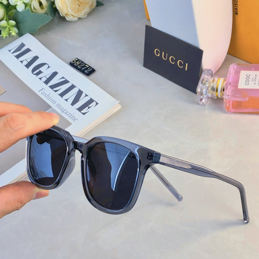 China Replica Gucci Sunglasses 36usd Only