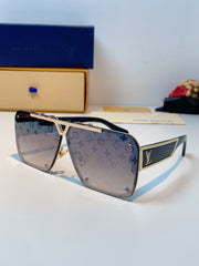 China Replica LV Sunglasses 32usd Only