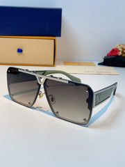 China Replica LV Sunglasses 32usd Only