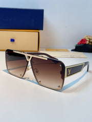 China Replica LV Sunglasses 32usd Only