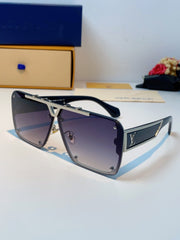 China Replica LV Sunglasses 32usd Only