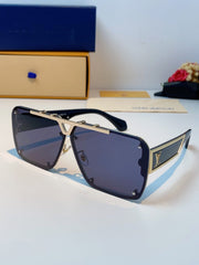 China Replica LV Sunglasses 32usd Only