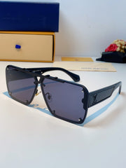 China Replica LV Sunglasses 32usd Only