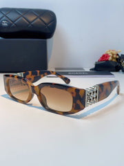 China Replica Chanel Sunglasses 32usd Only