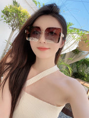 China Replica Dior Sunglasses 26usd Only