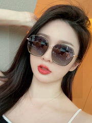 China Replica Chanel Sunglasses 28usd Only