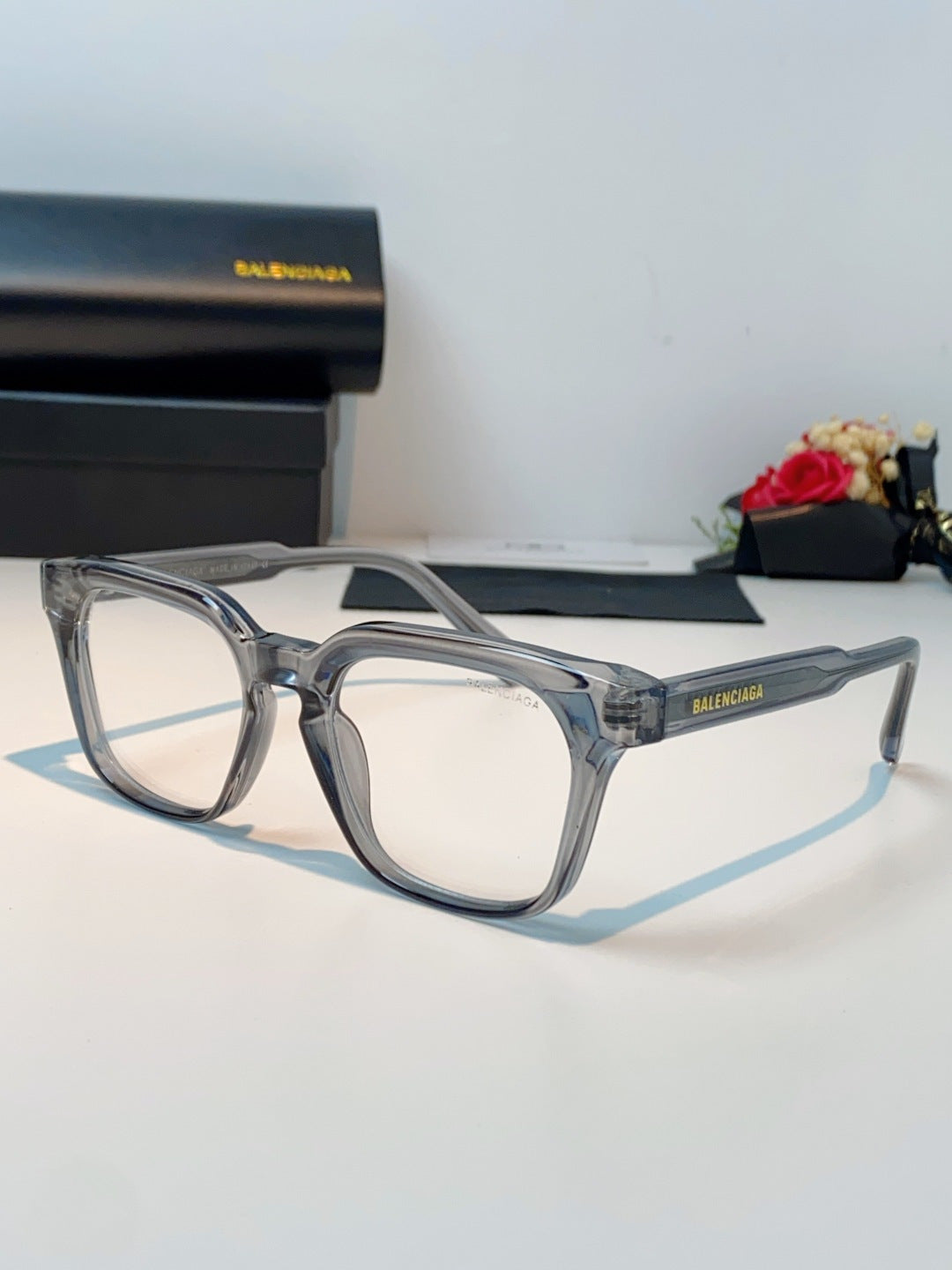 China Replica Balenciaga Sunglasses 32usd Only