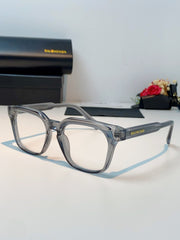 China Replica Balenciaga Sunglasses 32usd Only