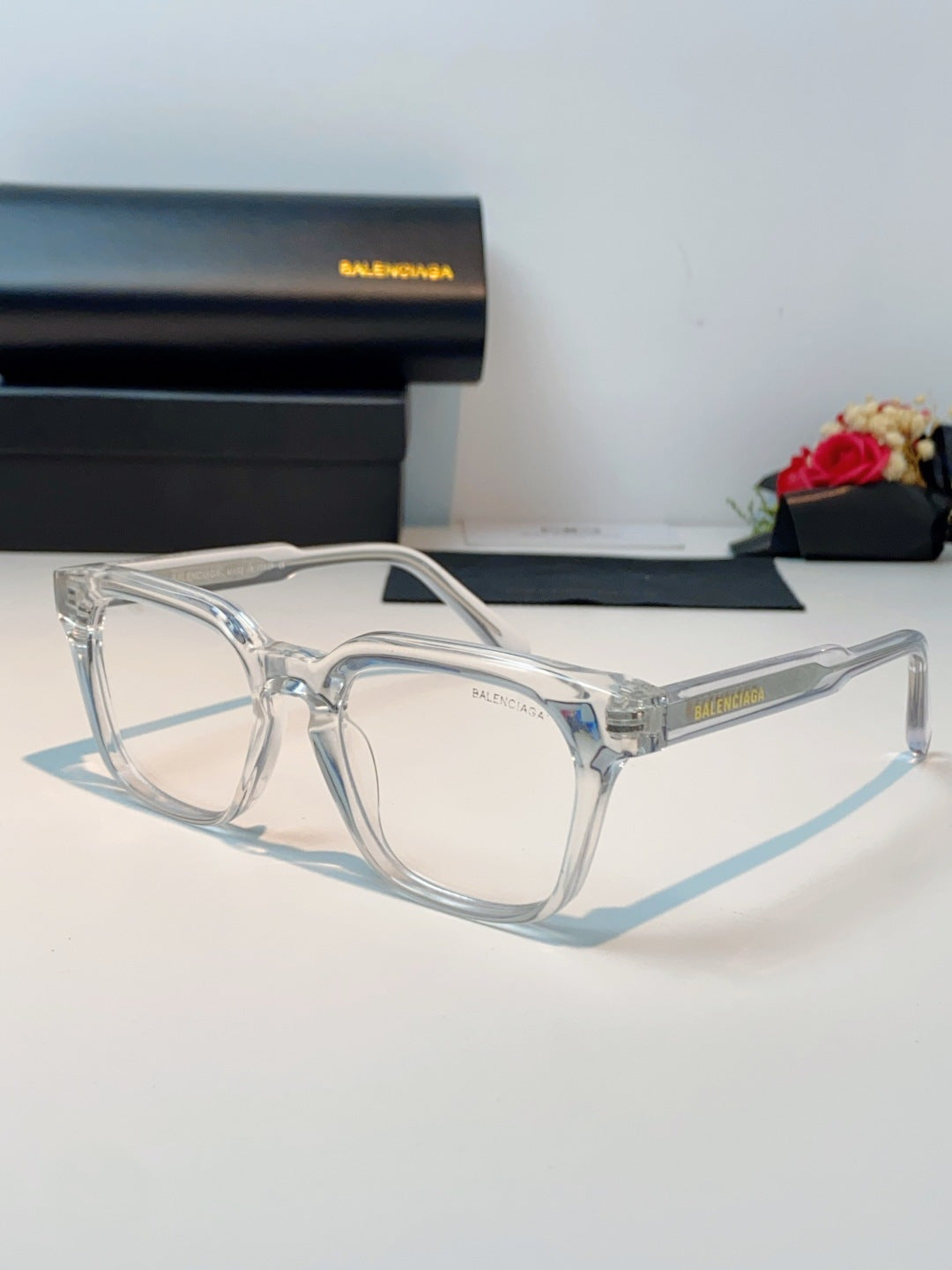 China Replica Balenciaga Sunglasses 32usd Only